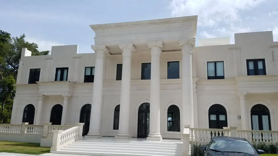 HochsteinRes. Finished