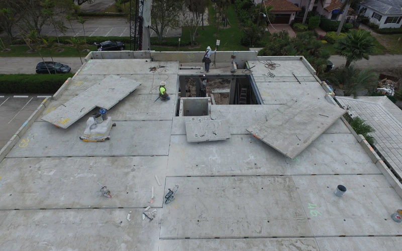 Aerial-Floor-Systems7