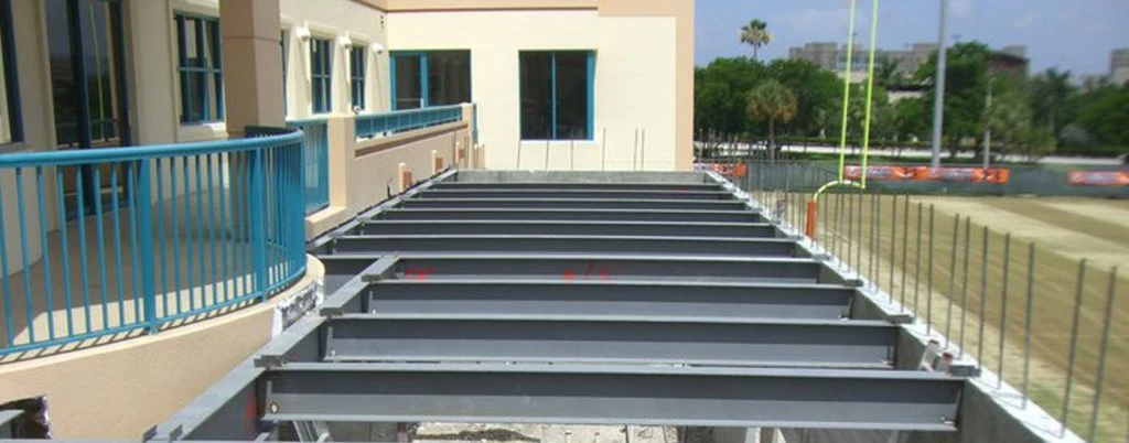 steel-slider-4-1400x550