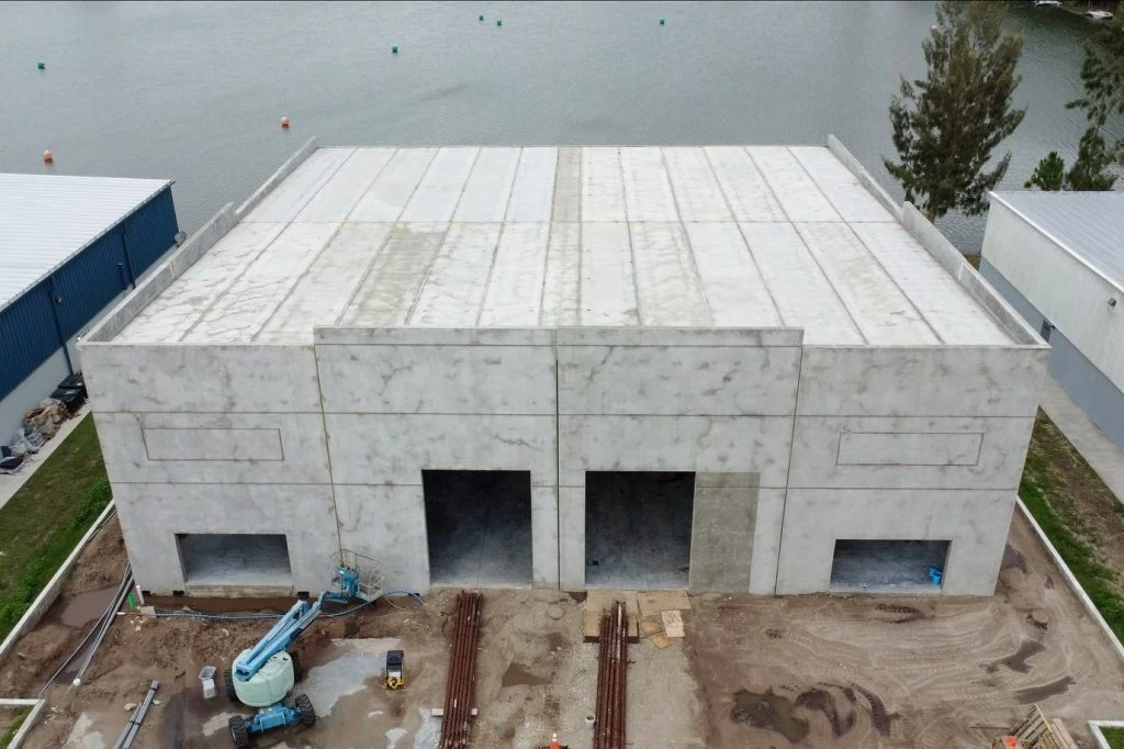 344875976_9155065731234782_2090388720590406517_n