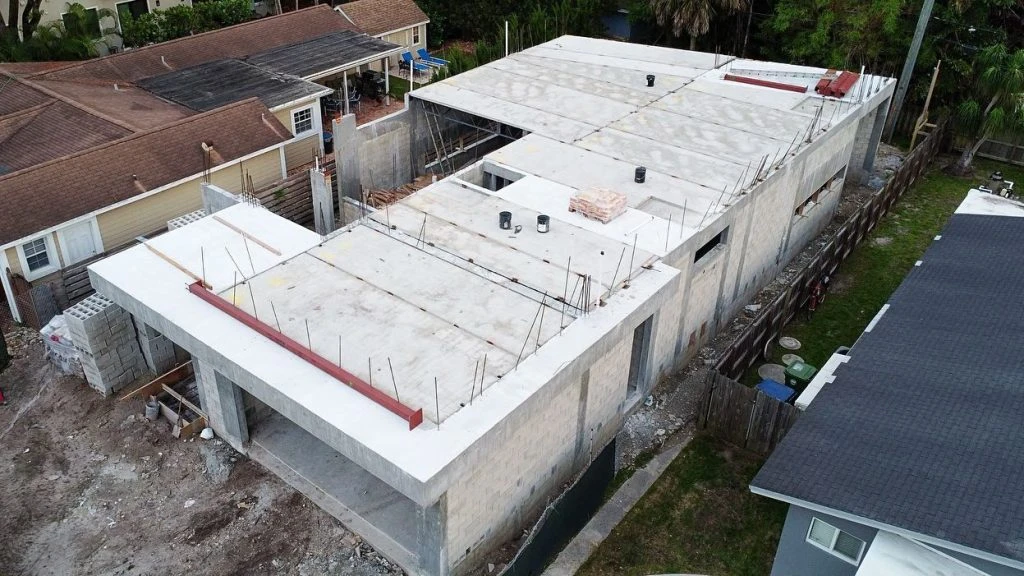 344953972_756790316124218_3798502857747382140_n