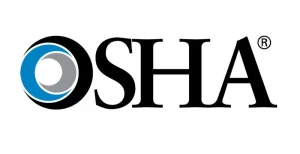 OSHA-Logo