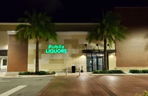 commercial-construction-precast