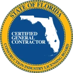 logo-state-of-florida-certified-general-contractor