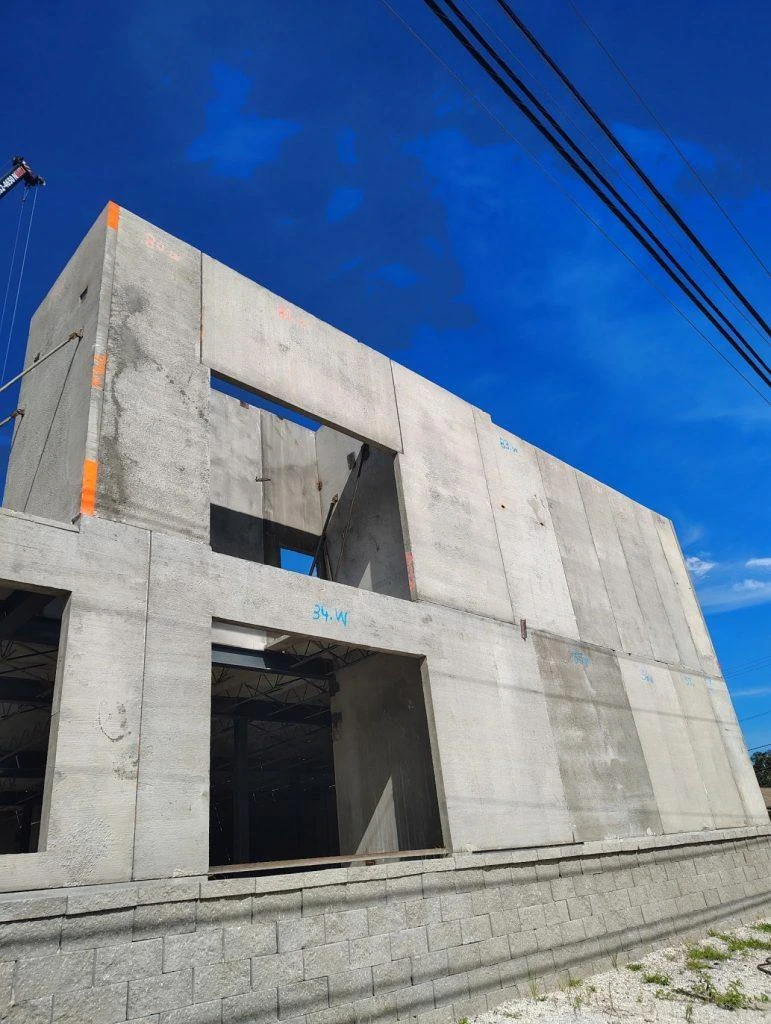 resturant-construction-job3