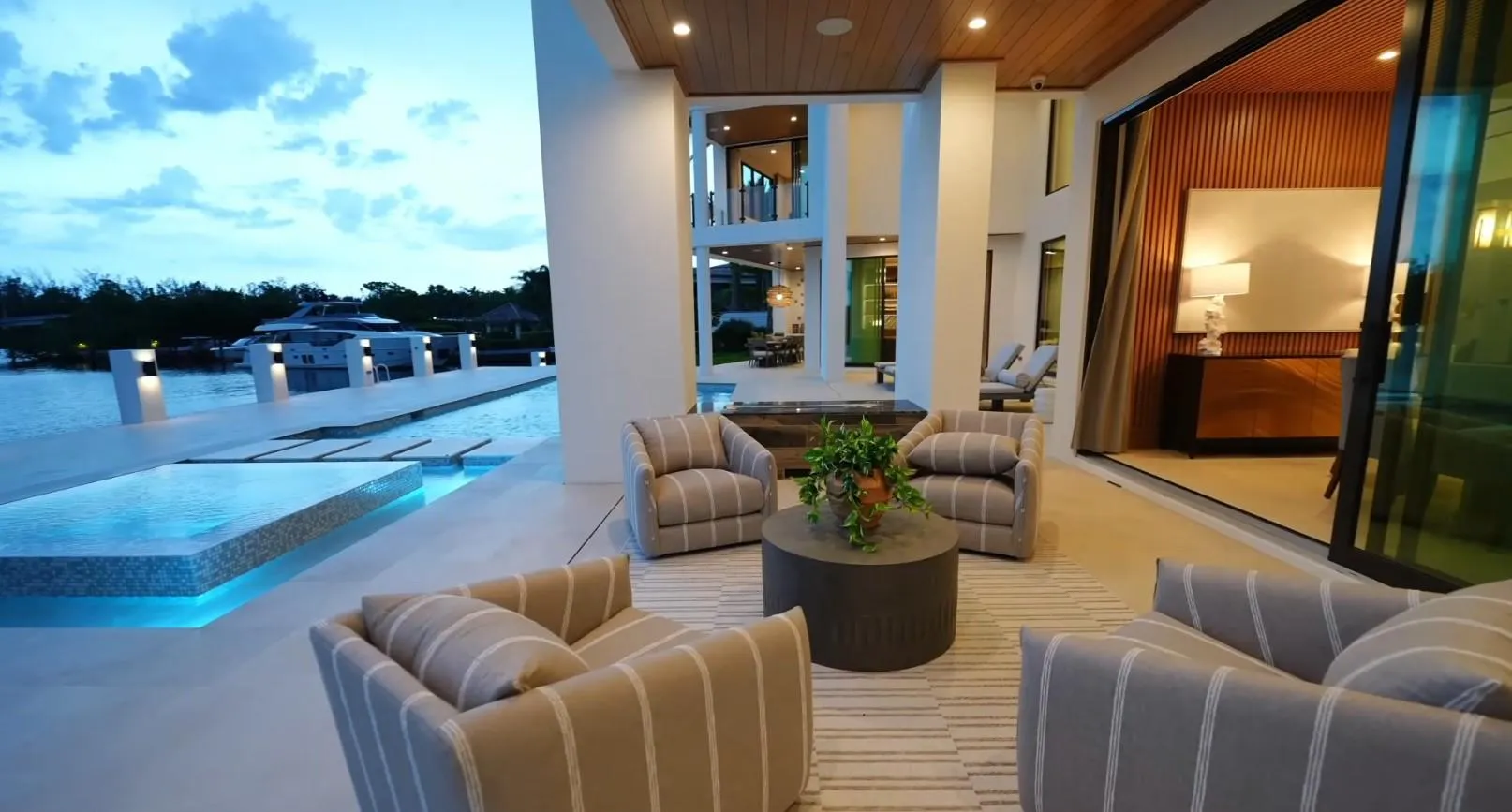 Screenshot 2026-04-08 134941